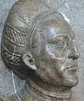 Degenhart Pfaffinger