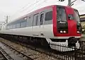 Car 3: DeHa 2111