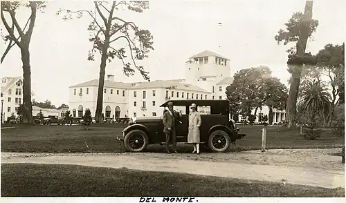 see caption