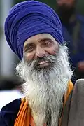 Turban