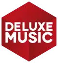 Logo until February 12th 2019
