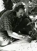 Denis Martinez (1990)