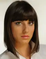 Denitsa Siderova