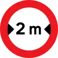 Denmark