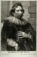 Deodat del Monte, page 133