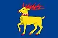 Flag of Öland