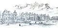 Derbyshire Royal Infirmary