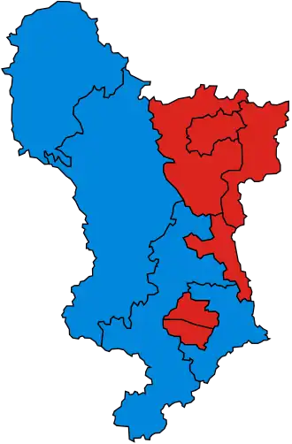 1979