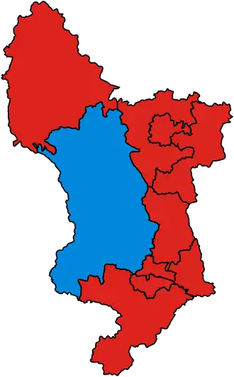 1997