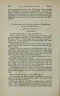 Original description