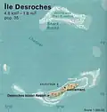 1976 map