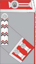 Vizefeldwebel, Sergeant