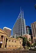 Deutsche_Bank_Place