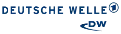 Fourth logo (2003–2012)
