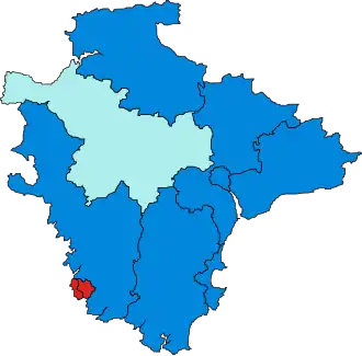 1950