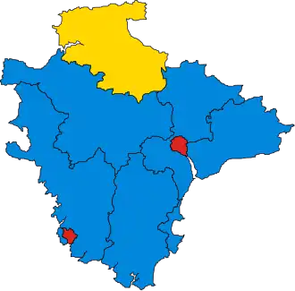 1966