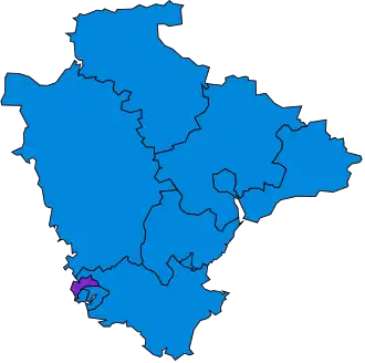1983