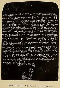 Plate 2[20]