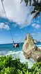 Diamond Beach Nusa Penida