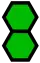 The Dihex