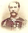 K.H. van Diepenbrugge