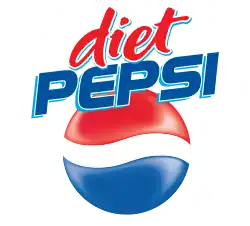 2002–06