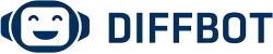 Diffbot Logo