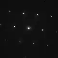 Input image