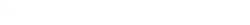 Dig Adlantisag