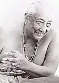 Undated late photo