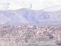 Village
