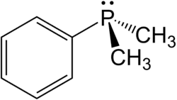 Dimethylphenylphosphine