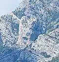 Tooth (Serbo-Croatian: Zub) formation
