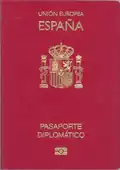 Spain