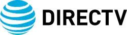 2016-2021