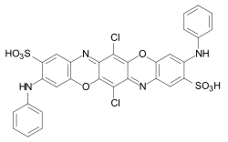 Direct Blue 106