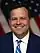 Avatar of Bill Pulte