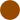 RGC 1404