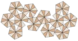 Disdyakis triacontahedron