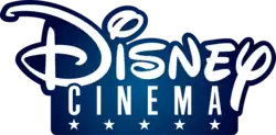 Logo used 2019-2020