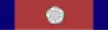 Distinguished Service Order and Bar DSO & Bar