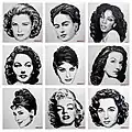 Divas Collection by Havi Schanz