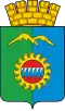 Divnogorsk