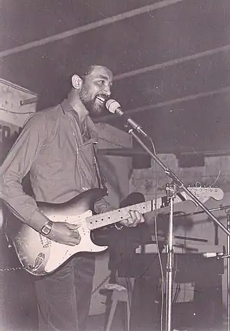 Djô d'Eloy