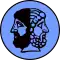 Djambi diplomat piece