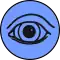 Djambi reporter piece