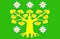 Flag of Dobré