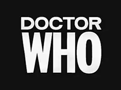 TV shows like Doctor Who, The Twilight Zone, The Andy Griffith Show, The Dick Van Dyke Show, Bewitched, Gilligan’s Island, The Beverly Hillbillies, The Addams Family, Mission: Impossible, The Fugitive, Get Smart, Bonanza, and Star Trek were popular in the 1960s.