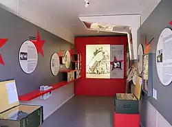 Container 1