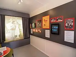 Container 2
